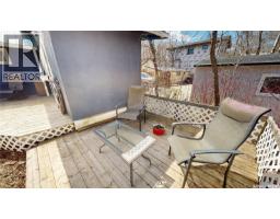 764 Ennis Avenue, White Bear Ir 70, SK S0C2S0 Photo 29
