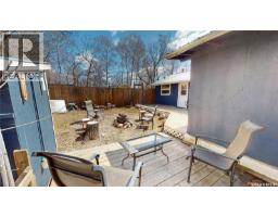 764 Ennis Avenue, White Bear Ir 70, SK S0C2S0 Photo 30