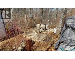 764 Ennis Avenue, White Bear Ir 70, SK S0C2S0 Photo 31
