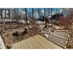 764 Ennis Avenue, White Bear Ir 70, SK S0C2S0 Photo 32