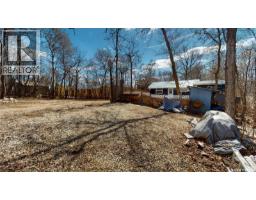 764 Ennis Avenue, White Bear Ir 70, SK S0C2S0 Photo 33
