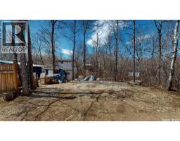 764 Ennis Avenue, White Bear Ir 70, SK S0C2S0 Photo 34