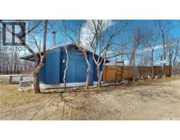 764 Ennis Avenue, White Bear Ir 70, SK S0C2S0 Photo 35