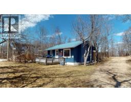764 Ennis Avenue, White Bear Ir 70, SK S0C2S0 Photo 36