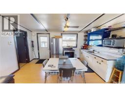 764 Ennis Avenue, White Bear Ir 70, SK S0C2S0 Photo 7