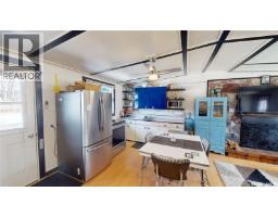 764 Ennis Avenue, White Bear Ir 70, SK S0C2S0 Photo 8