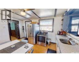764 Ennis Avenue, White Bear Ir 70, SK S0C2S0 Photo 9