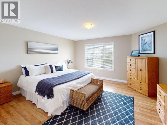 7191 ESQUIMALT CRT - 21