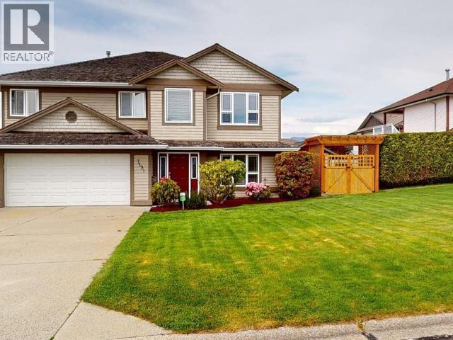 7191 ESQUIMALT CRT - 2