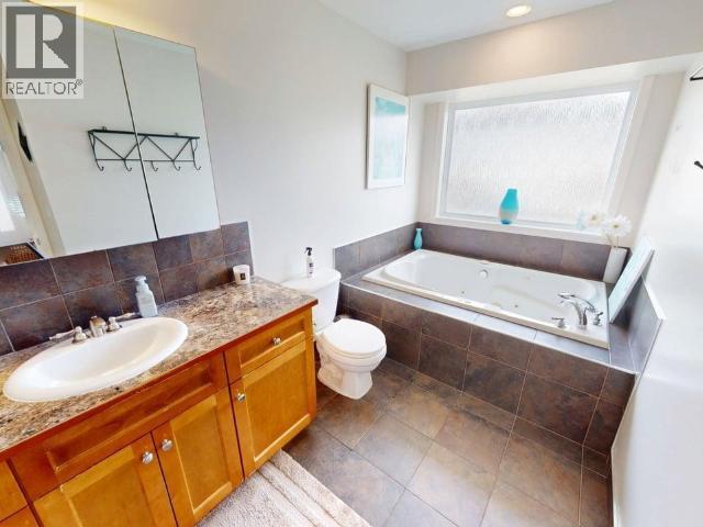 7191 ESQUIMALT CRT - 22
