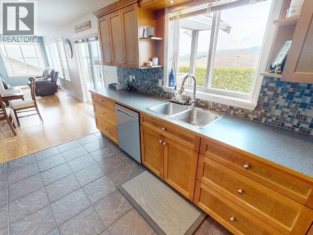 7191 ESQUIMALT CRT - 6