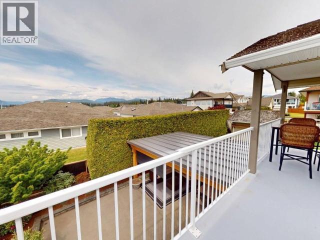 7191 ESQUIMALT CRT - 17