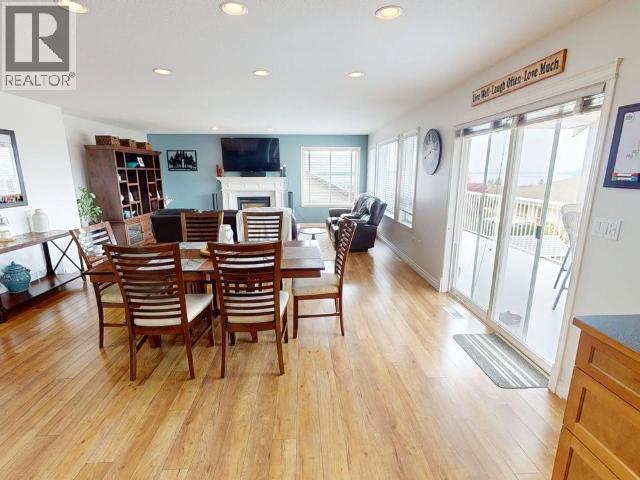 7191 ESQUIMALT CRT - 8