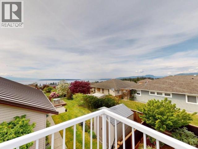 7191 ESQUIMALT CRT - 15