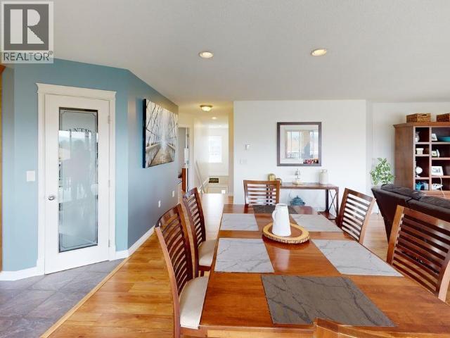 7191 ESQUIMALT CRT - 14