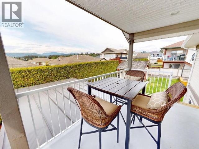 7191 ESQUIMALT CRT - 18