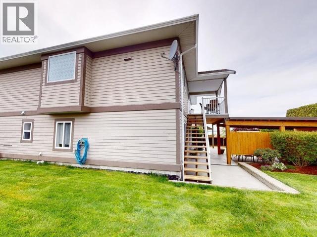 7191 ESQUIMALT CRT - 50