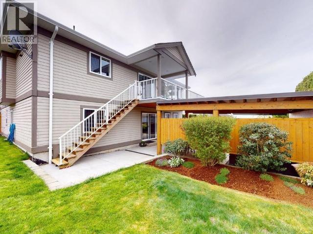 7191 ESQUIMALT CRT - 51