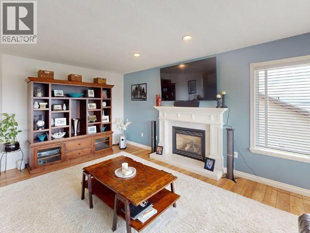 7191 ESQUIMALT CRT - 13