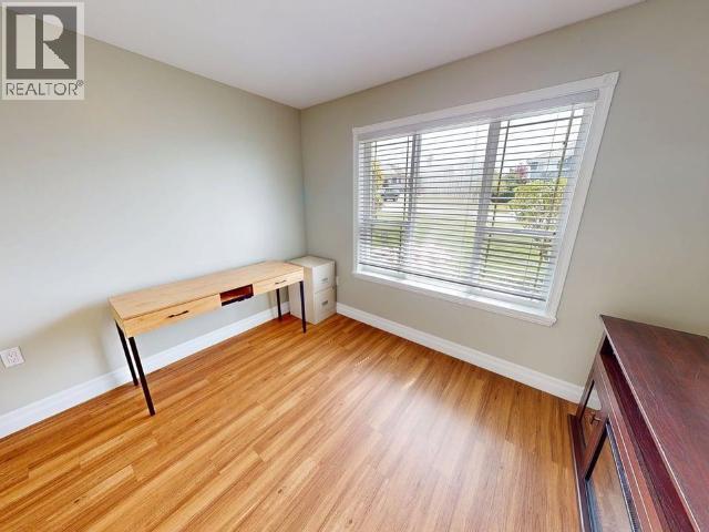 7191 ESQUIMALT CRT - 28