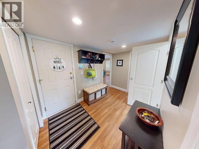 7191 ESQUIMALT CRT - 33