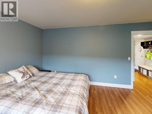 7191 ESQUIMALT CRT - 34