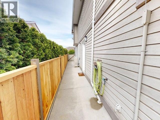 7191 ESQUIMALT CRT - 43