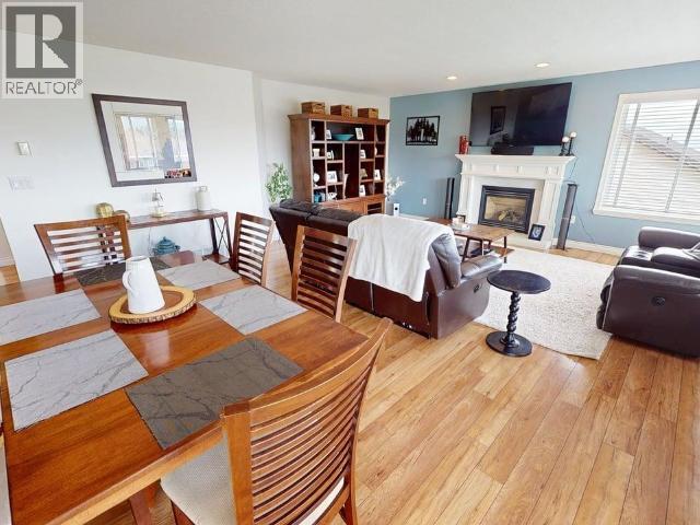 7191 ESQUIMALT CRT - 7