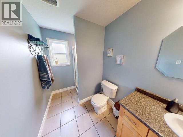 7191 ESQUIMALT CRT - 32