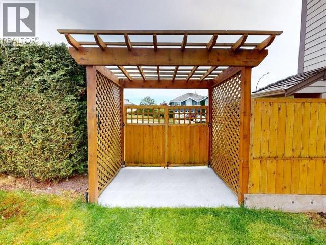 7191 ESQUIMALT CRT - 46