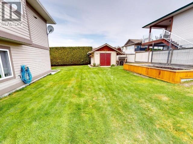 7191 ESQUIMALT CRT - 47