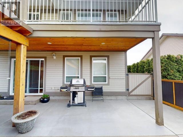 7191 ESQUIMALT CRT - 56