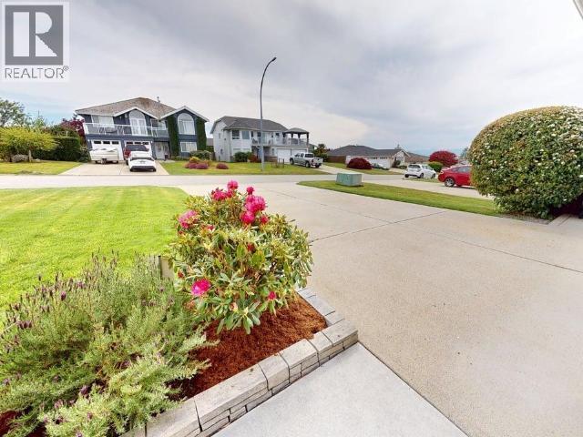 7191 ESQUIMALT CRT - 45