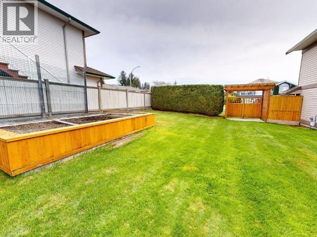 7191 ESQUIMALT CRT - 49