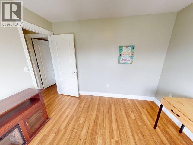 7191 ESQUIMALT CRT - 29