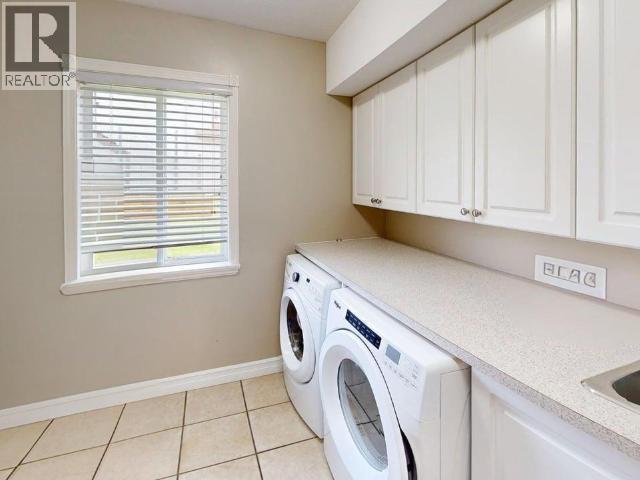 7191 ESQUIMALT CRT - 31