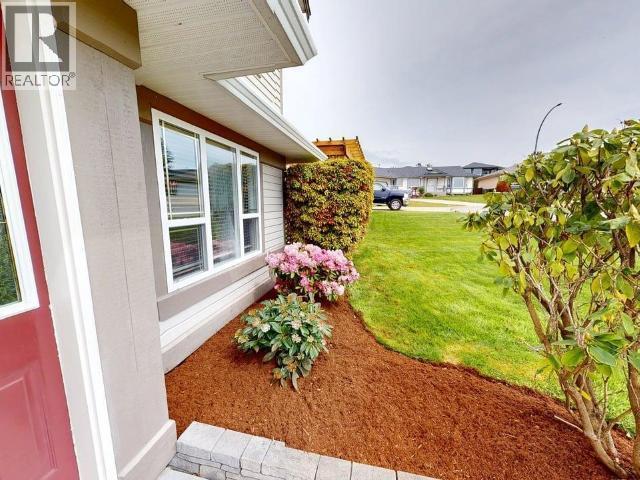 7191 ESQUIMALT CRT - 44