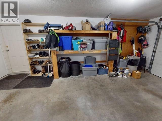 7191 ESQUIMALT CRT - 40