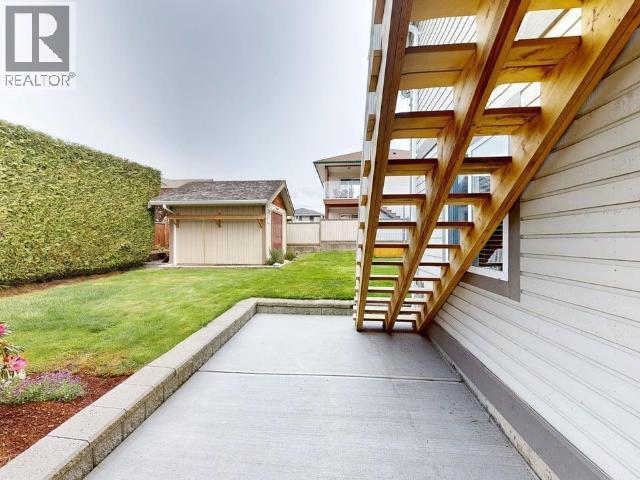7191 ESQUIMALT CRT - 52