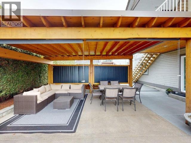 7191 ESQUIMALT CRT - 54