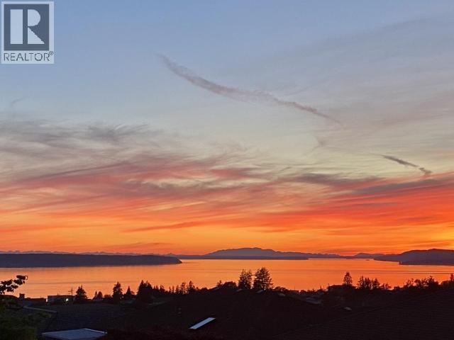 7191 ESQUIMALT CRT - 59