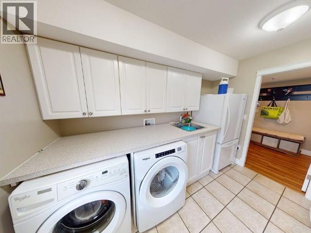 7191 ESQUIMALT CRT - 30