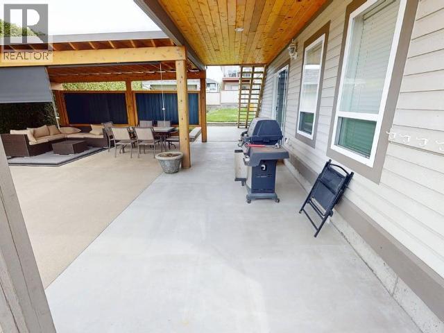 7191 ESQUIMALT CRT - 55