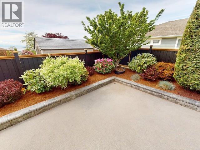7191 ESQUIMALT CRT - 57