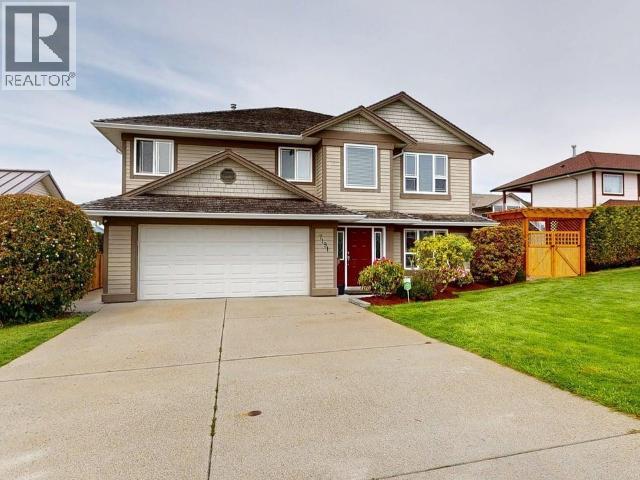 7191 ESQUIMALT CRT - 58