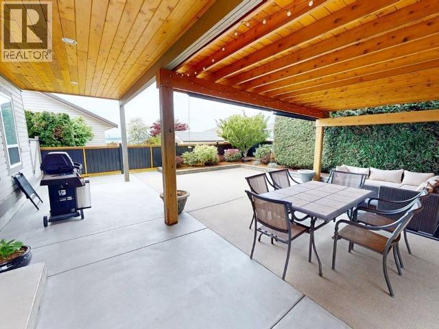 7191 ESQUIMALT CRT - 53