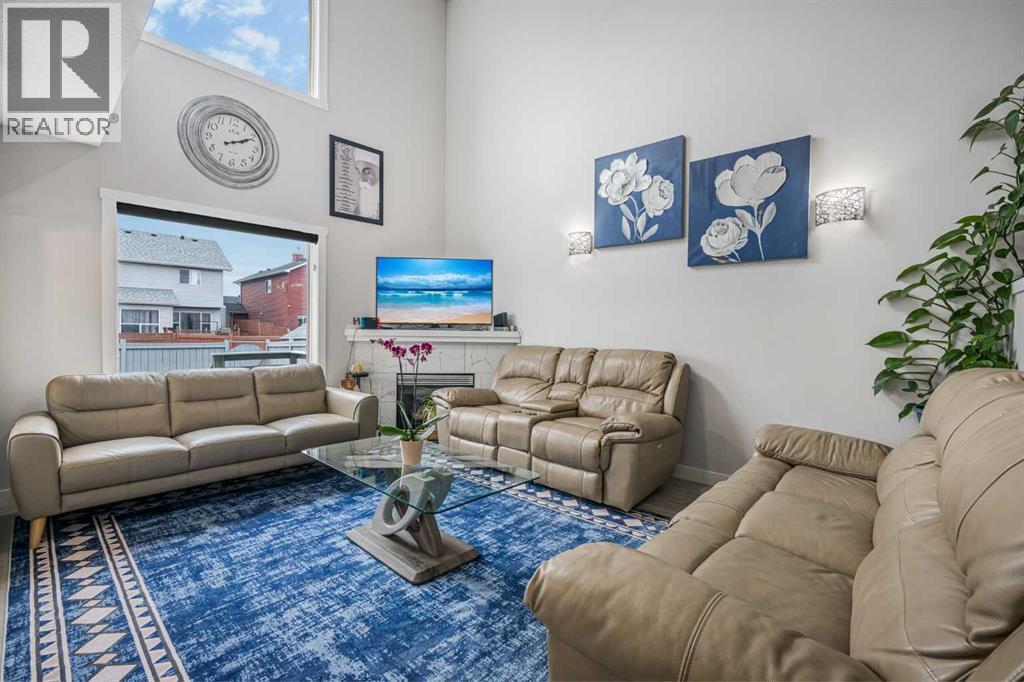 31 Saddleback Way NE - 7