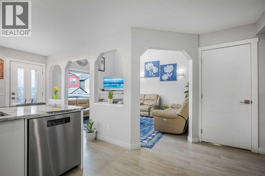 31 Saddleback Way NE - 18