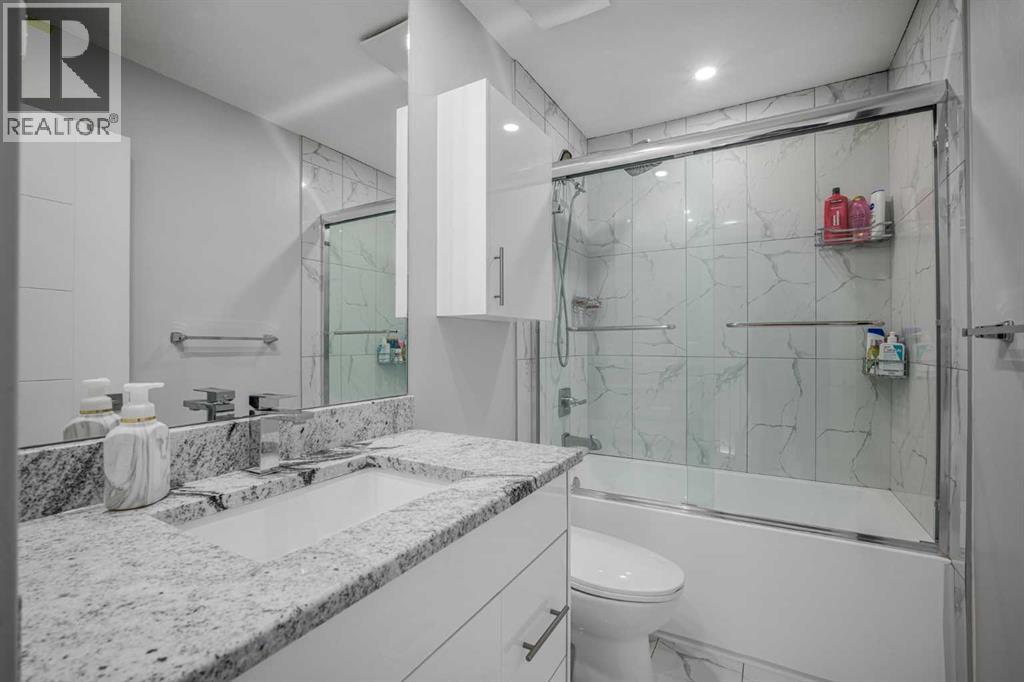 31 Saddleback Way NE - 24
