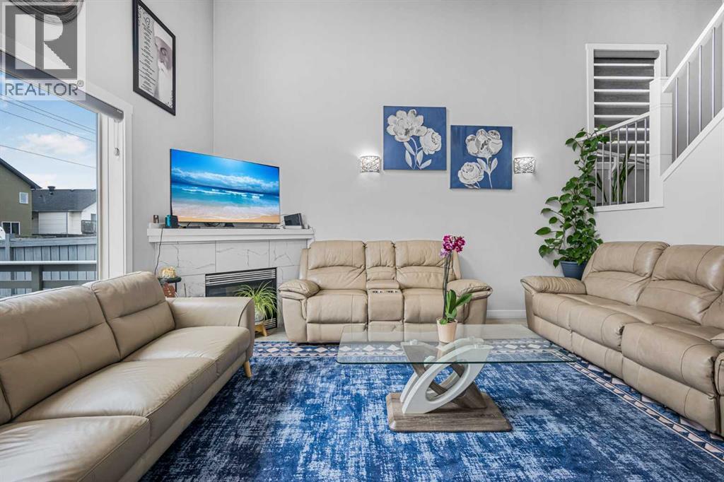 31 Saddleback Way NE - 8
